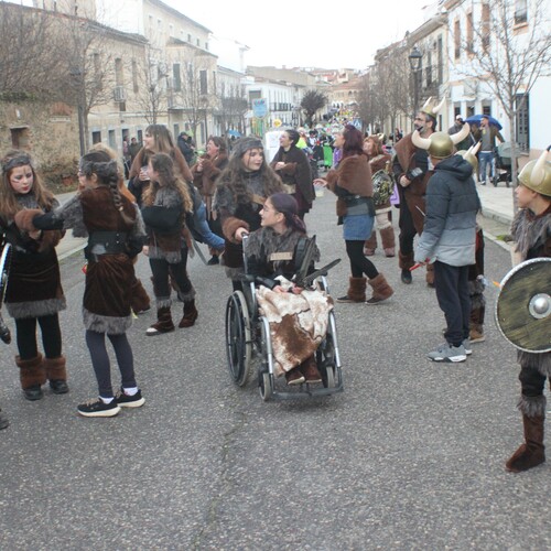 carnavales 2025 (63)